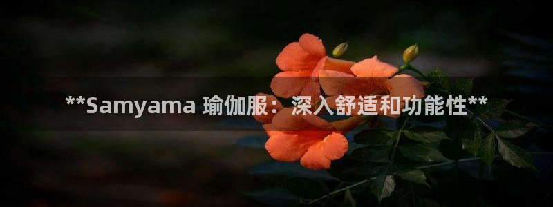 欧洲杯彩票哪里买