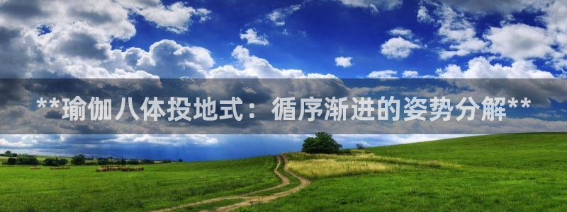 买足球平台哪个比较好