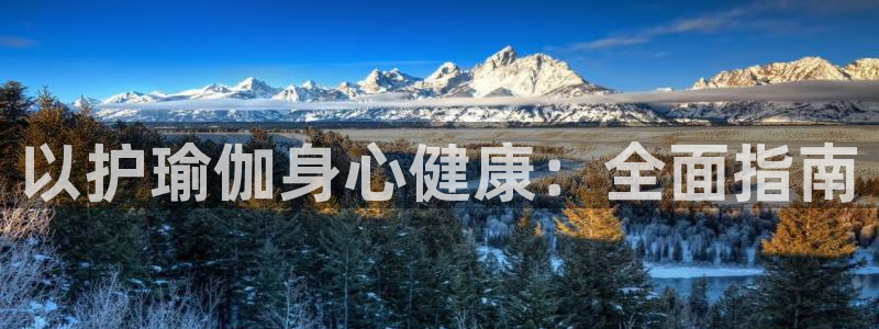 欧洲杯下赌注平台