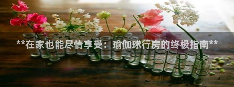 欧洲杯投注官方网站