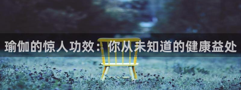 2024年欧洲杯投注