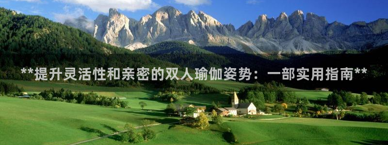 欧洲杯kaiyun