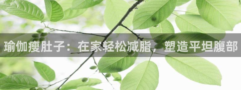 欧洲杯竞猜手机app推荐