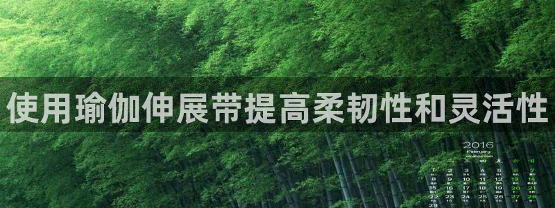 welcome欧洲杯官网