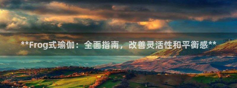 2024正规欧洲杯平台