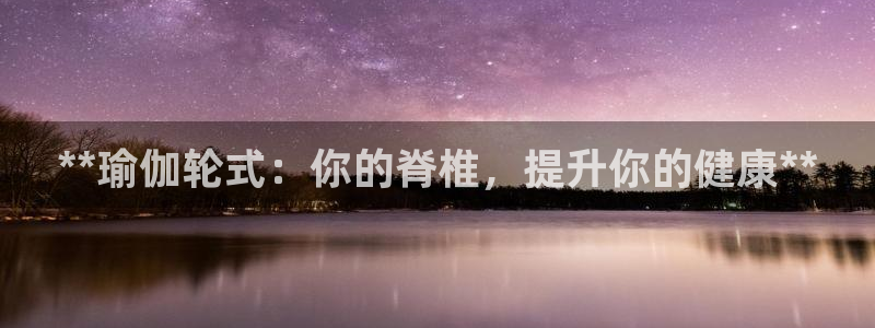 2024欧洲杯竞猜网址