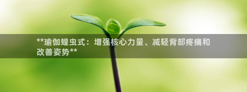 欧洲杯押注入口
