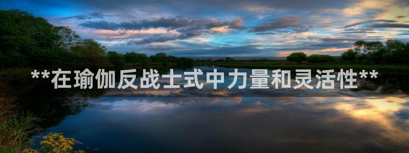 欧洲杯决赛彩票网上购买